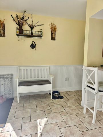 543 Jones Hill Rd, Ashby, MA 01431