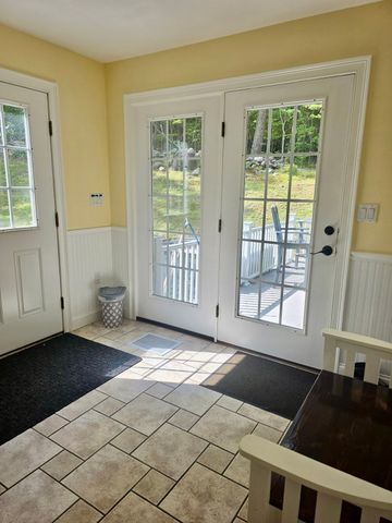 543 Jones Hill Rd, Ashby, MA 01431