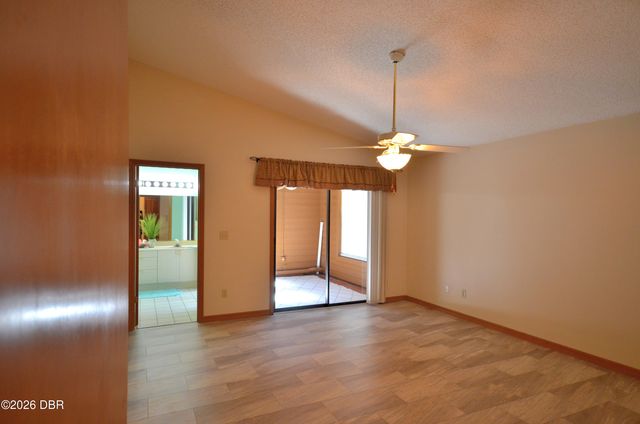 911 Silver Leaf Place, Port Orange, FL 32127