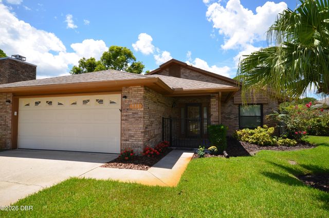 911 Silver Leaf Place, Port Orange, FL 32127