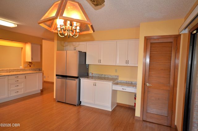 911 Silver Leaf Place, Port Orange, FL 32127