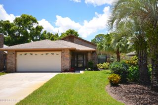 911 Silver Leaf Place, Port Orange, FL 32127