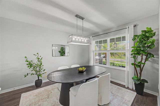 31015 PARROT REEF COURT, Wesley Chapel, FL 33545