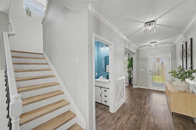 31015 PARROT REEF COURT, Wesley Chapel, FL 33545