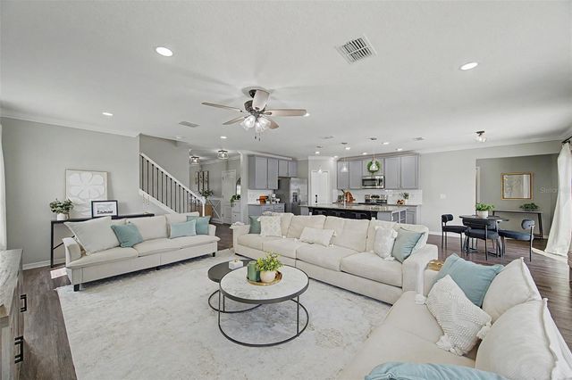 31015 PARROT REEF COURT, Wesley Chapel, FL 33545