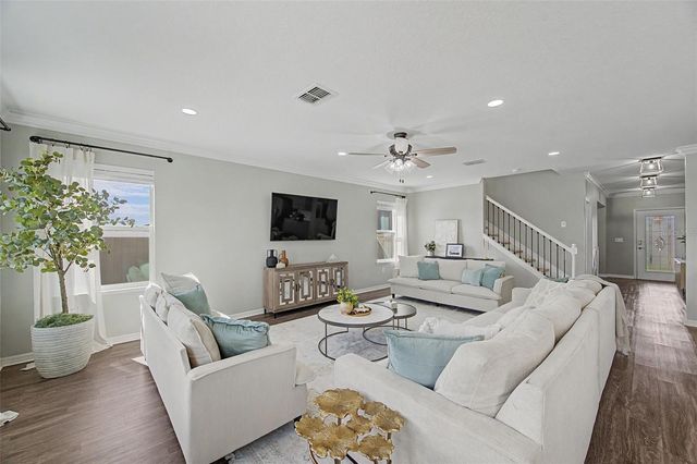 31015 PARROT REEF COURT, Wesley Chapel, FL 33545