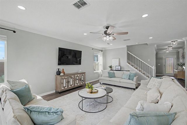31015 PARROT REEF COURT, Wesley Chapel, FL 33545