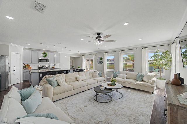 31015 PARROT REEF COURT, Wesley Chapel, FL 33545