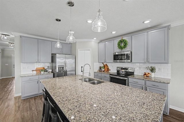 31015 PARROT REEF COURT, Wesley Chapel, FL 33545