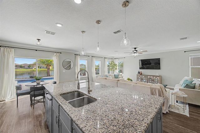 31015 PARROT REEF COURT, Wesley Chapel, FL 33545