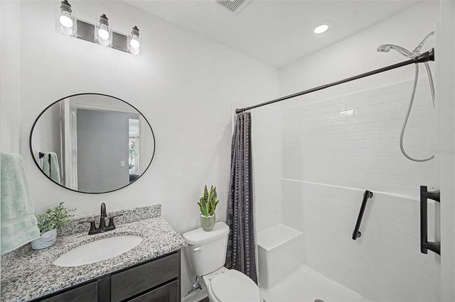 31015 PARROT REEF COURT, Wesley Chapel, FL 33545