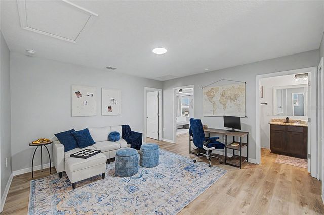 31015 PARROT REEF COURT, Wesley Chapel, FL 33545