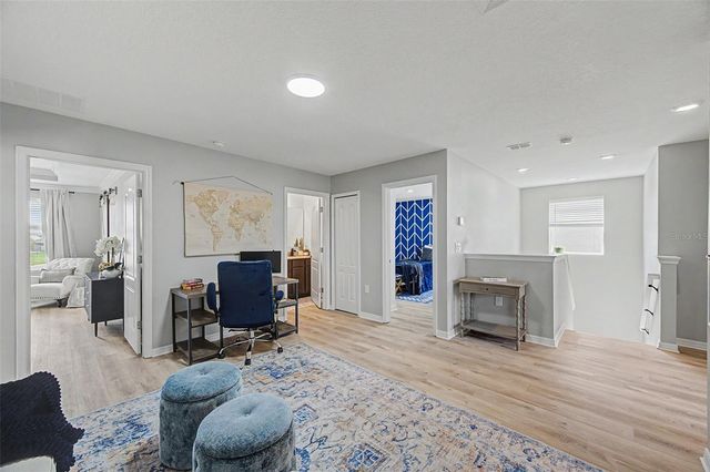 31015 PARROT REEF COURT, Wesley Chapel, FL 33545