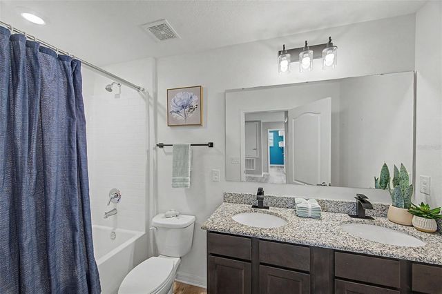 31015 PARROT REEF COURT, Wesley Chapel, FL 33545