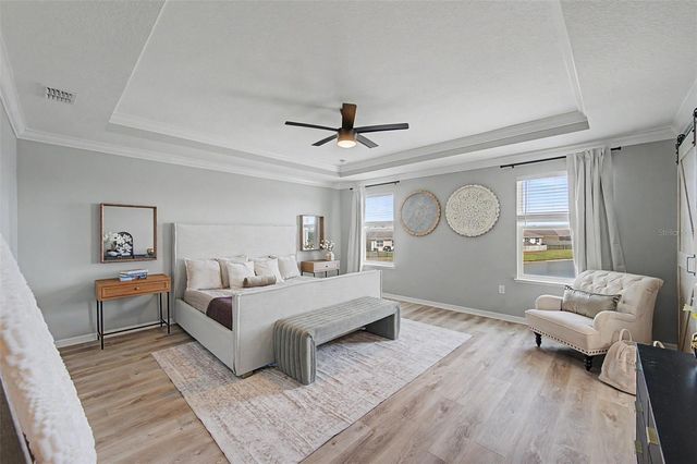 31015 PARROT REEF COURT, Wesley Chapel, FL 33545