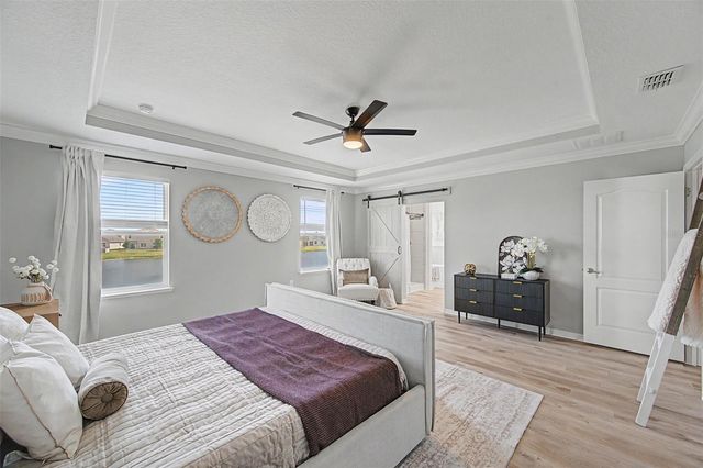 31015 PARROT REEF COURT, Wesley Chapel, FL 33545