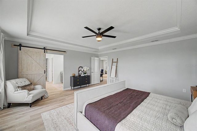 31015 PARROT REEF COURT, Wesley Chapel, FL 33545