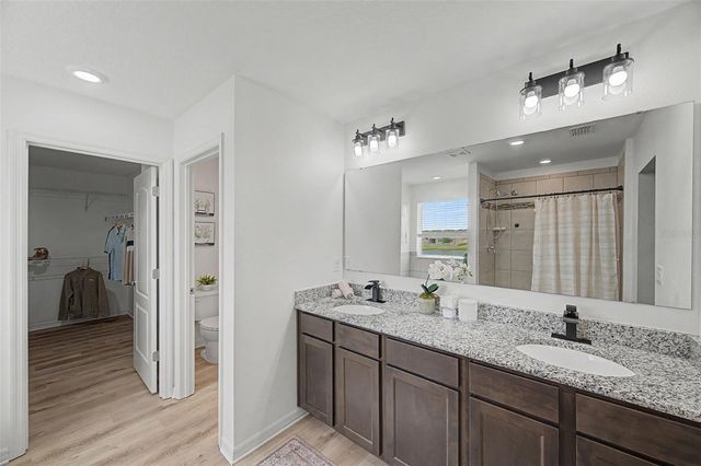 31015 PARROT REEF COURT, Wesley Chapel, FL 33545