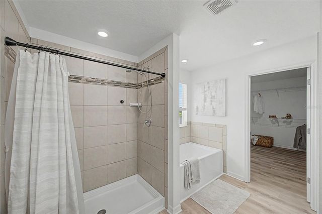 31015 PARROT REEF COURT, Wesley Chapel, FL 33545