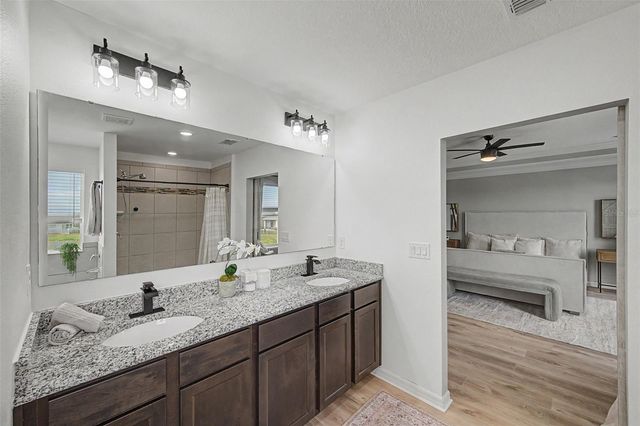 31015 PARROT REEF COURT, Wesley Chapel, FL 33545