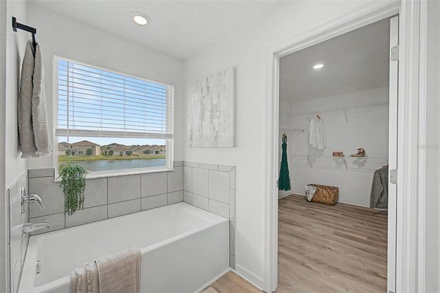 31015 PARROT REEF COURT, Wesley Chapel, FL 33545