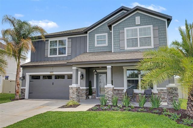 31015 PARROT REEF COURT, Wesley Chapel, FL 33545