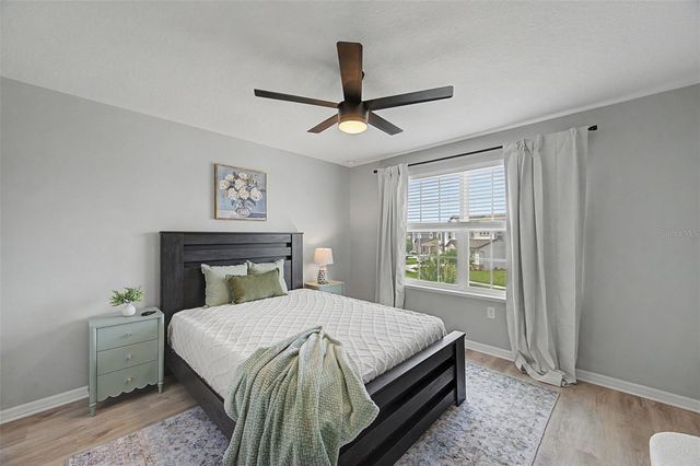 31015 PARROT REEF COURT, Wesley Chapel, FL 33545