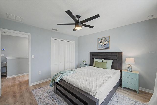 31015 PARROT REEF COURT, Wesley Chapel, FL 33545