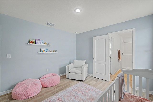 31015 PARROT REEF COURT, Wesley Chapel, FL 33545