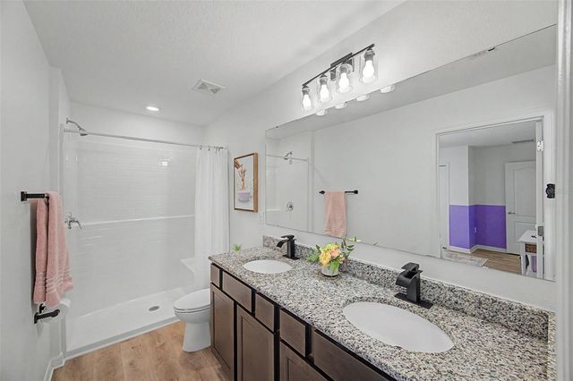 31015 PARROT REEF COURT, Wesley Chapel, FL 33545