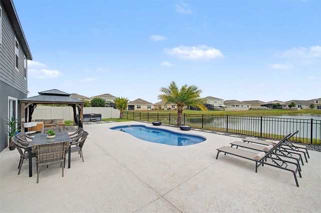 31015 PARROT REEF COURT, Wesley Chapel, FL 33545