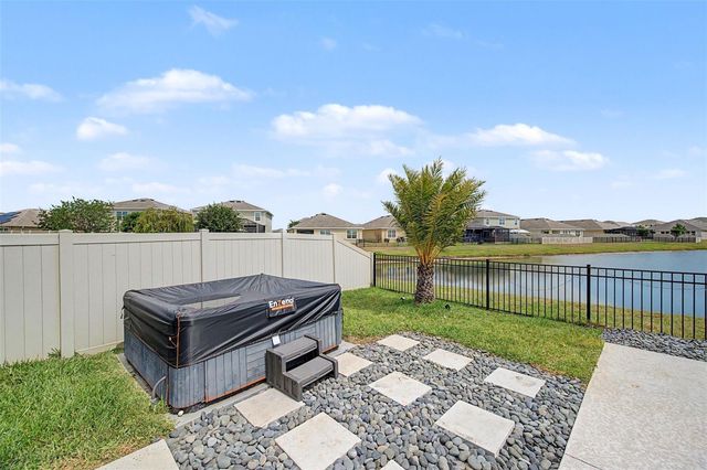 31015 PARROT REEF COURT, Wesley Chapel, FL 33545