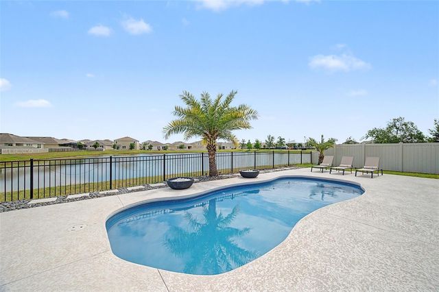 31015 PARROT REEF COURT, Wesley Chapel, FL 33545