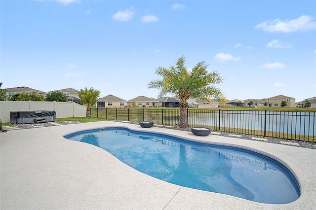 31015 PARROT REEF COURT, Wesley Chapel, FL 33545