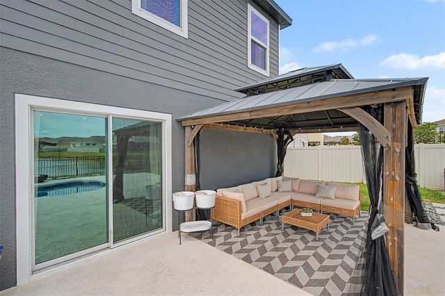 31015 PARROT REEF COURT, Wesley Chapel, FL 33545
