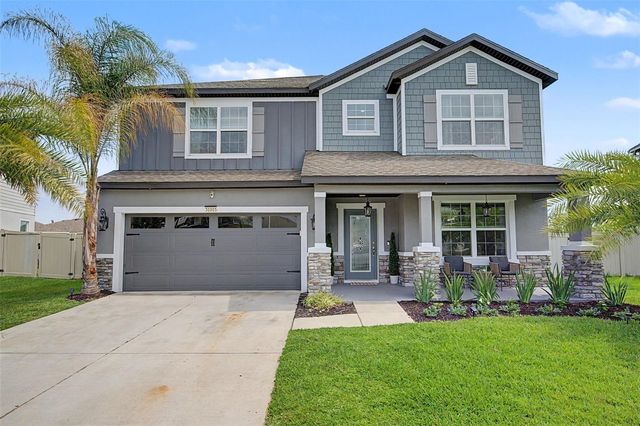 31015 PARROT REEF COURT, Wesley Chapel, FL 33545