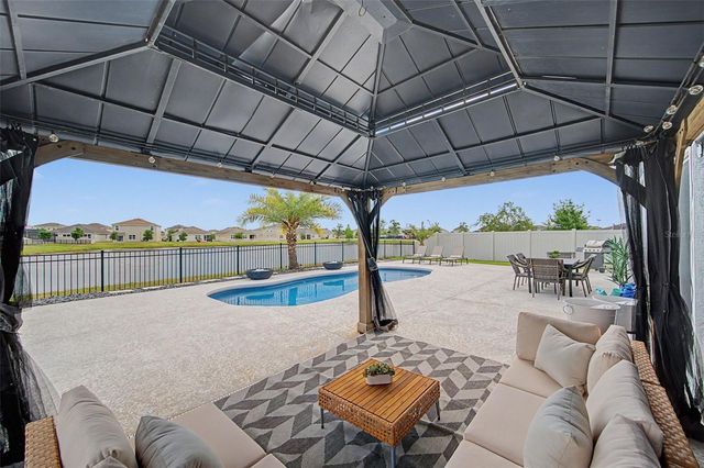 31015 PARROT REEF COURT, Wesley Chapel, FL 33545