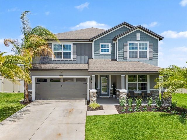 31015 PARROT REEF COURT, Wesley Chapel, FL 33545