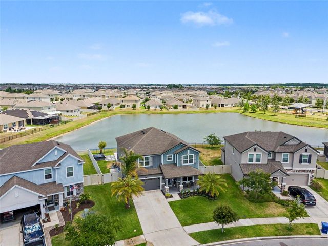 31015 PARROT REEF COURT, Wesley Chapel, FL 33545