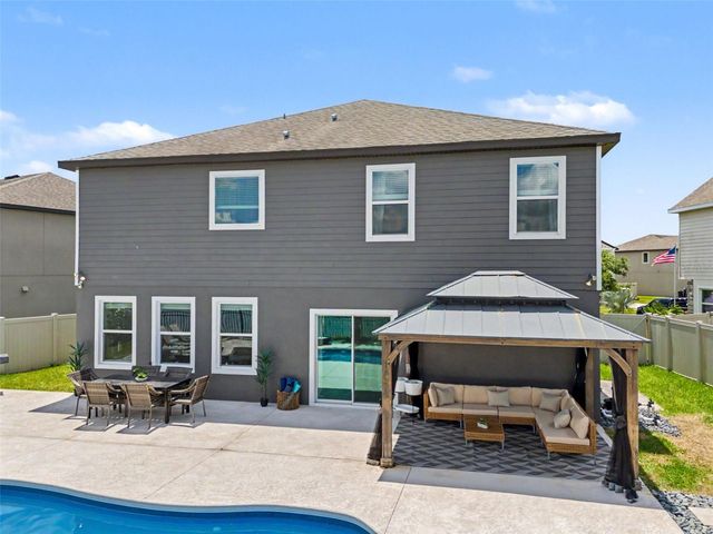 31015 PARROT REEF COURT, Wesley Chapel, FL 33545