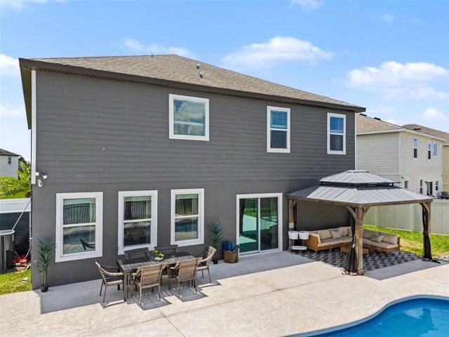 31015 PARROT REEF COURT, Wesley Chapel, FL 33545