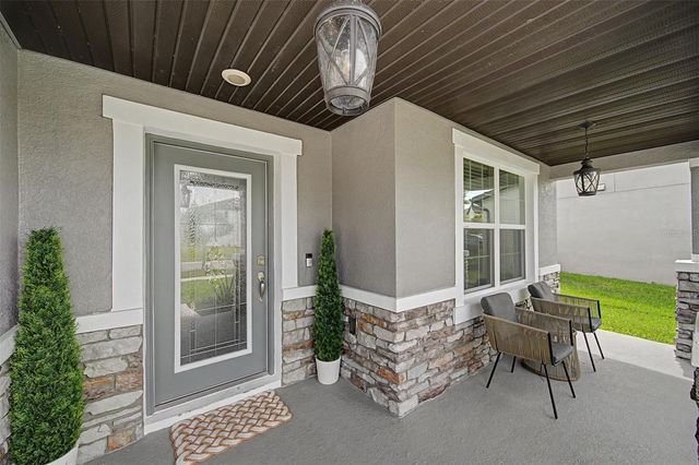 31015 PARROT REEF COURT, Wesley Chapel, FL 33545