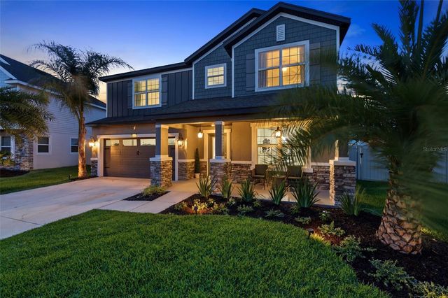 31015 PARROT REEF COURT, Wesley Chapel, FL 33545