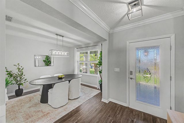 31015 PARROT REEF COURT, Wesley Chapel, FL 33545