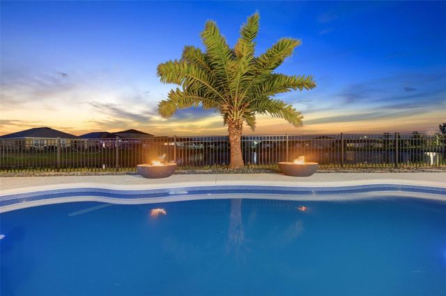 31015 PARROT REEF COURT, Wesley Chapel, FL 33545