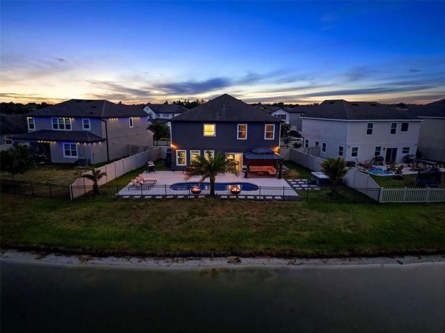 31015 PARROT REEF COURT, Wesley Chapel, FL 33545