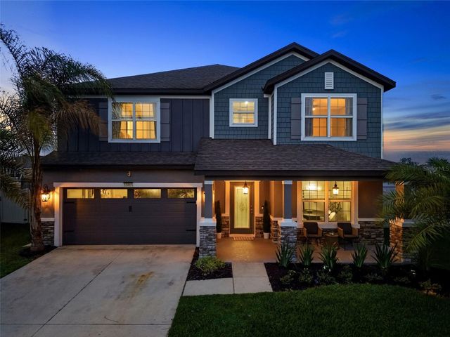 31015 PARROT REEF COURT, Wesley Chapel, FL 33545