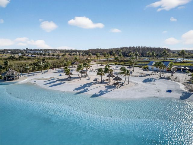 31015 PARROT REEF COURT, Wesley Chapel, FL 33545