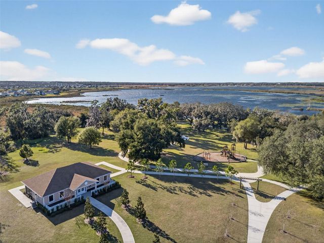 31015 PARROT REEF COURT, Wesley Chapel, FL 33545