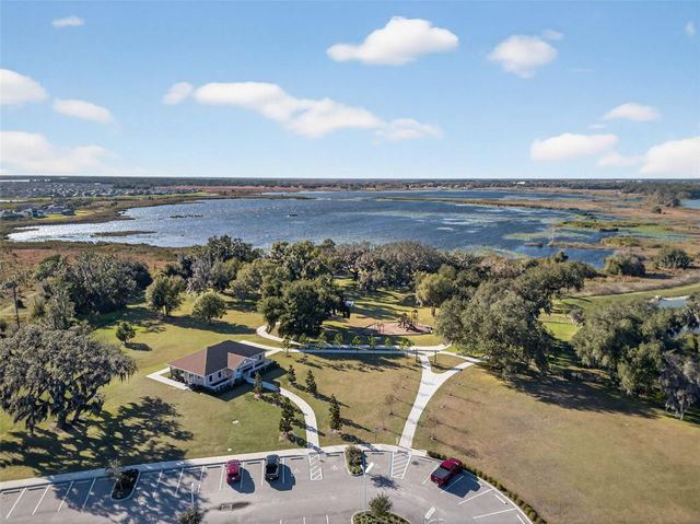 31015 PARROT REEF COURT, Wesley Chapel, FL 33545